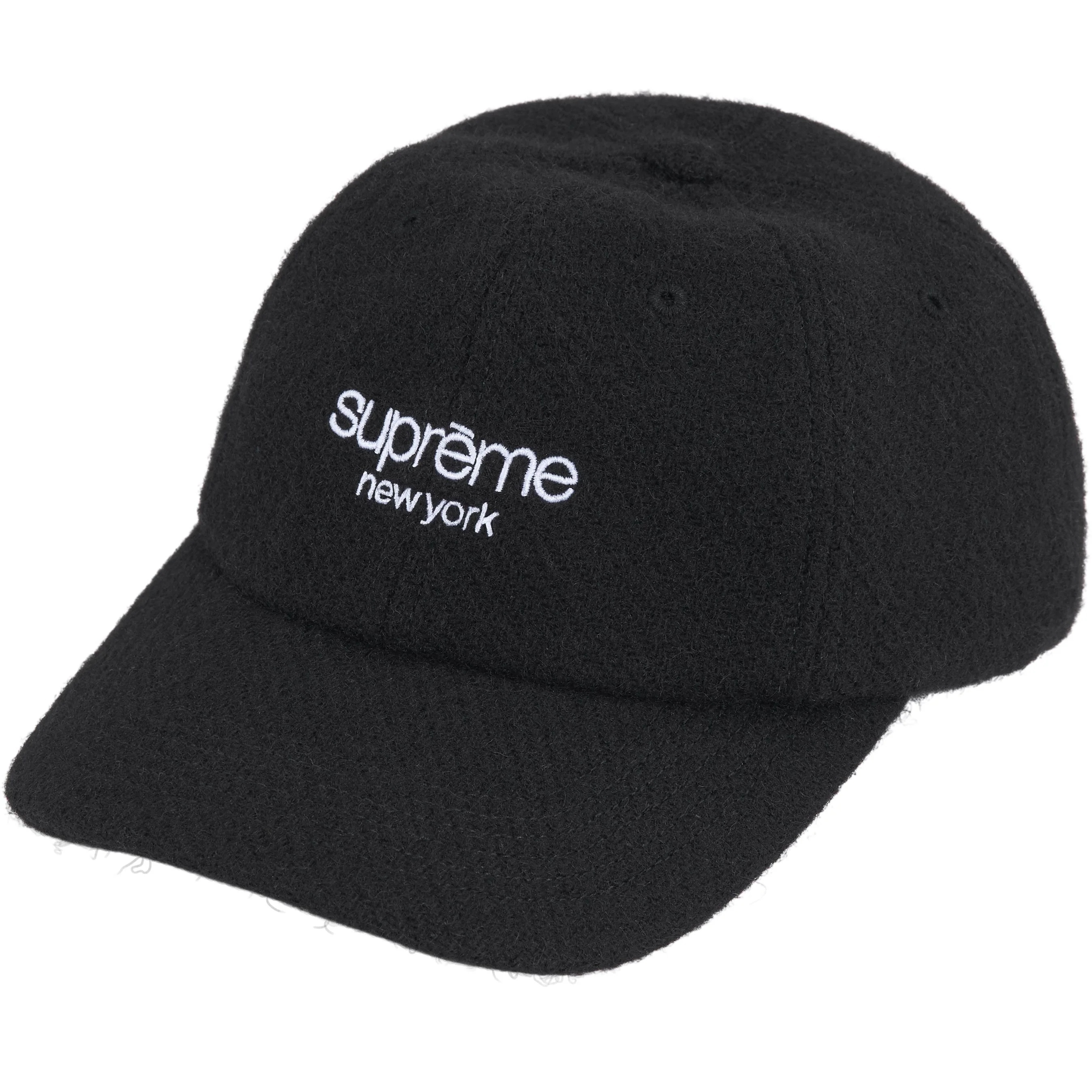 Harris Tweed® 6-Panel view 8